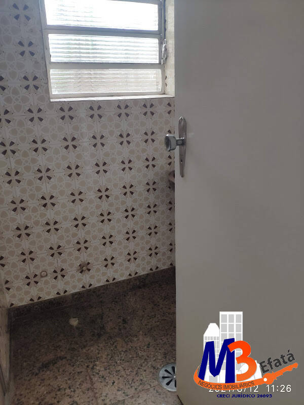 Casa, 2 quartos, 175 m² - Foto 13