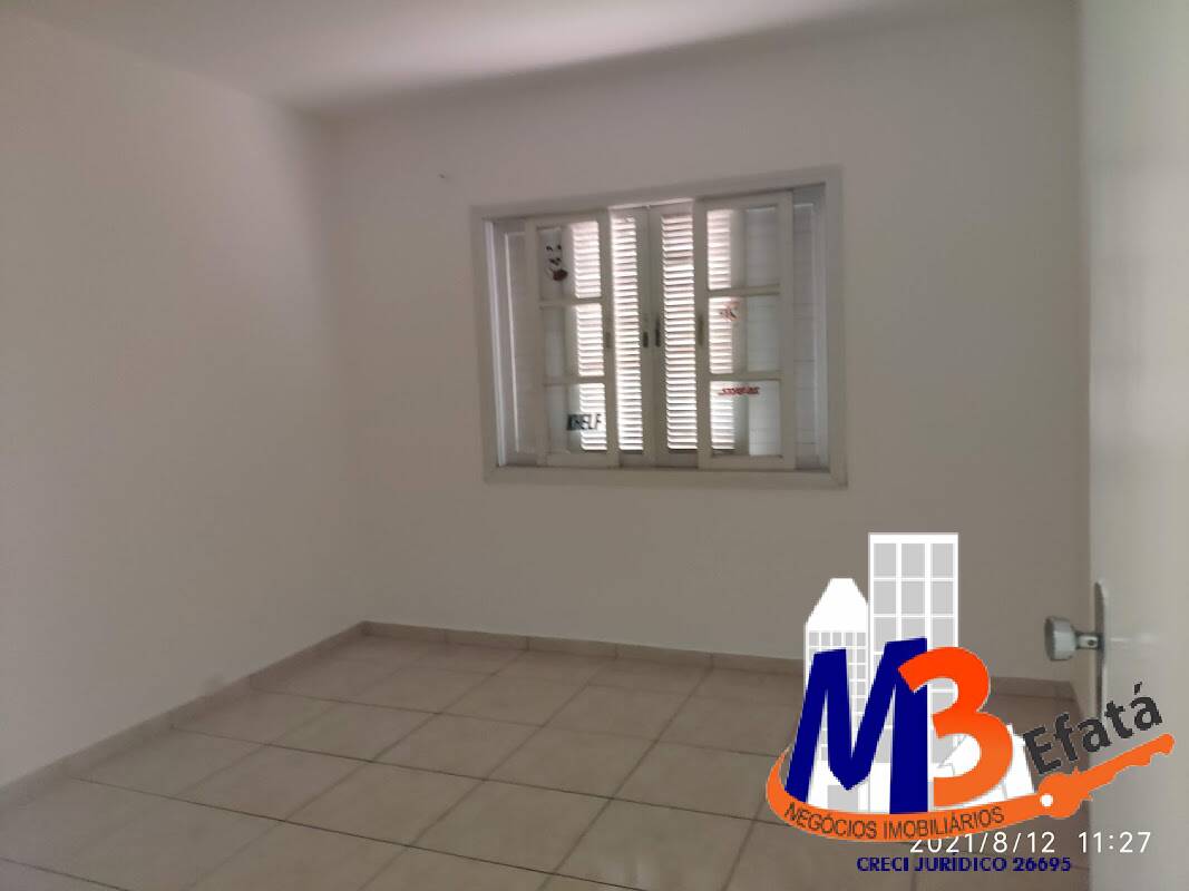 Casa, 2 quartos, 175 m² - Foto 15