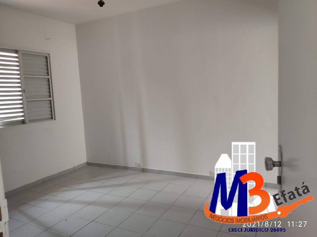 Casa, 2 quartos, 175 m² - Foto 17