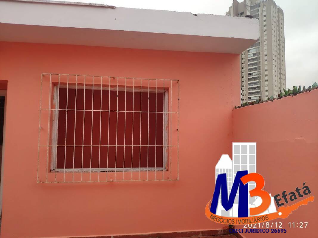 Casa, 2 quartos, 175 m² - Foto 20