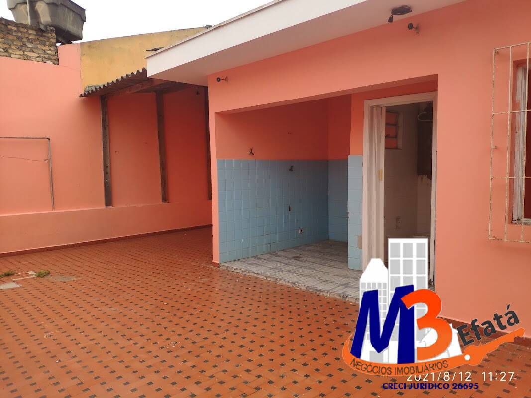 Casa, 2 quartos, 175 m² - Foto 5