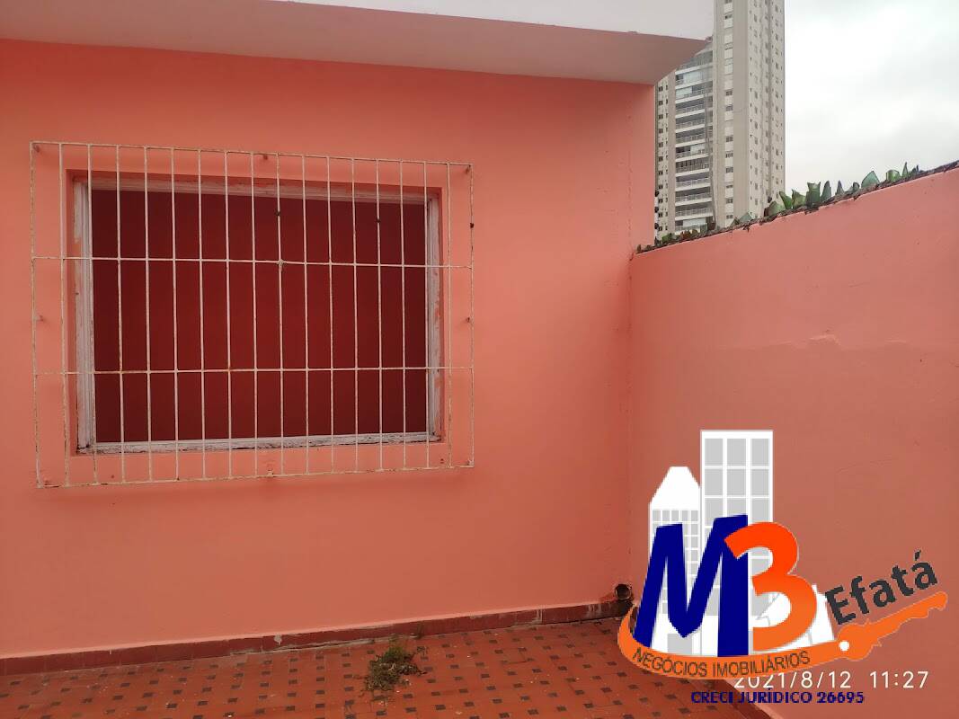 Casa, 2 quartos, 175 m² - Foto 19