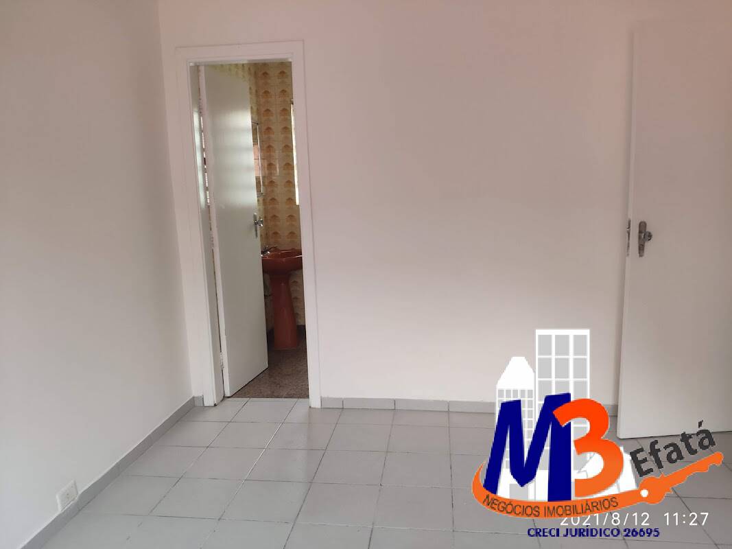 Casa, 2 quartos, 175 m² - Foto 21