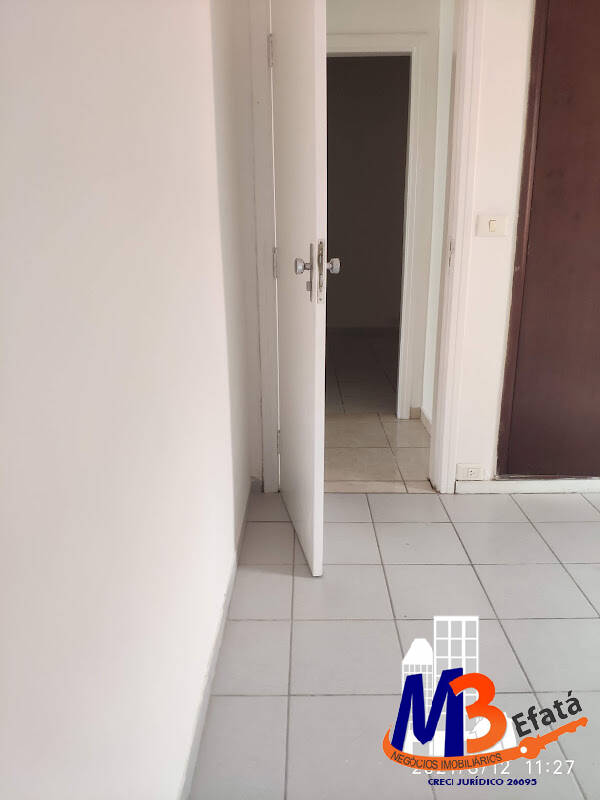 Casa, 2 quartos, 175 m² - Foto 25