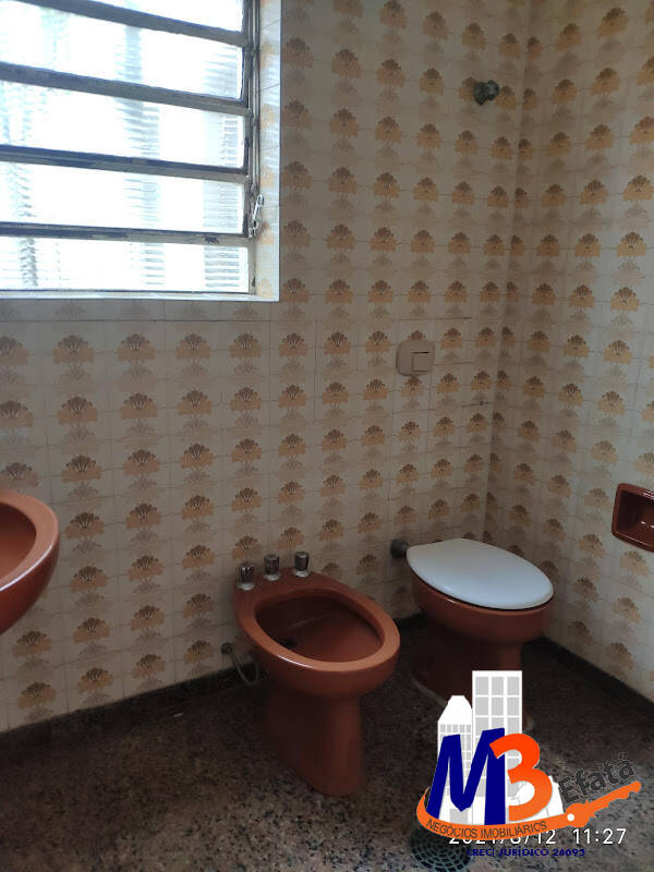 Casa, 2 quartos, 175 m² - Foto 22