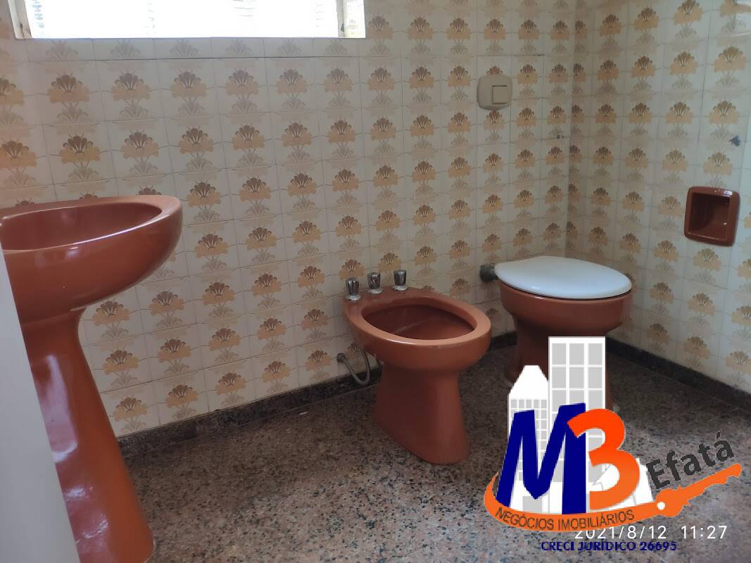 Casa, 2 quartos, 175 m² - Foto 24