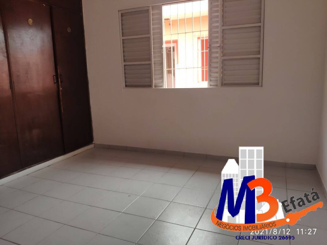 Casa, 2 quartos, 175 m² - Foto 27