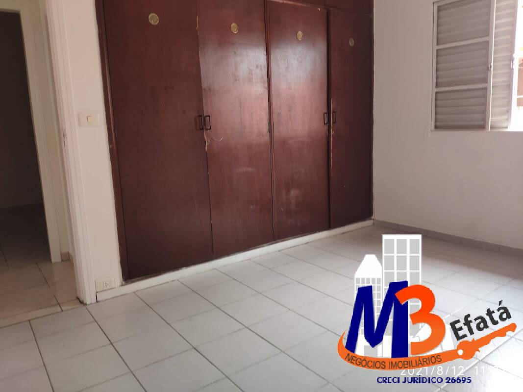 Casa, 2 quartos, 175 m² - Foto 26