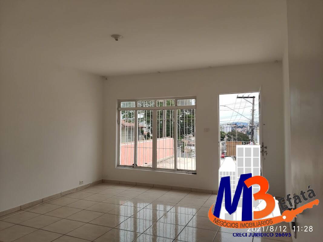 Casa, 2 quartos, 175 m² - Foto 32