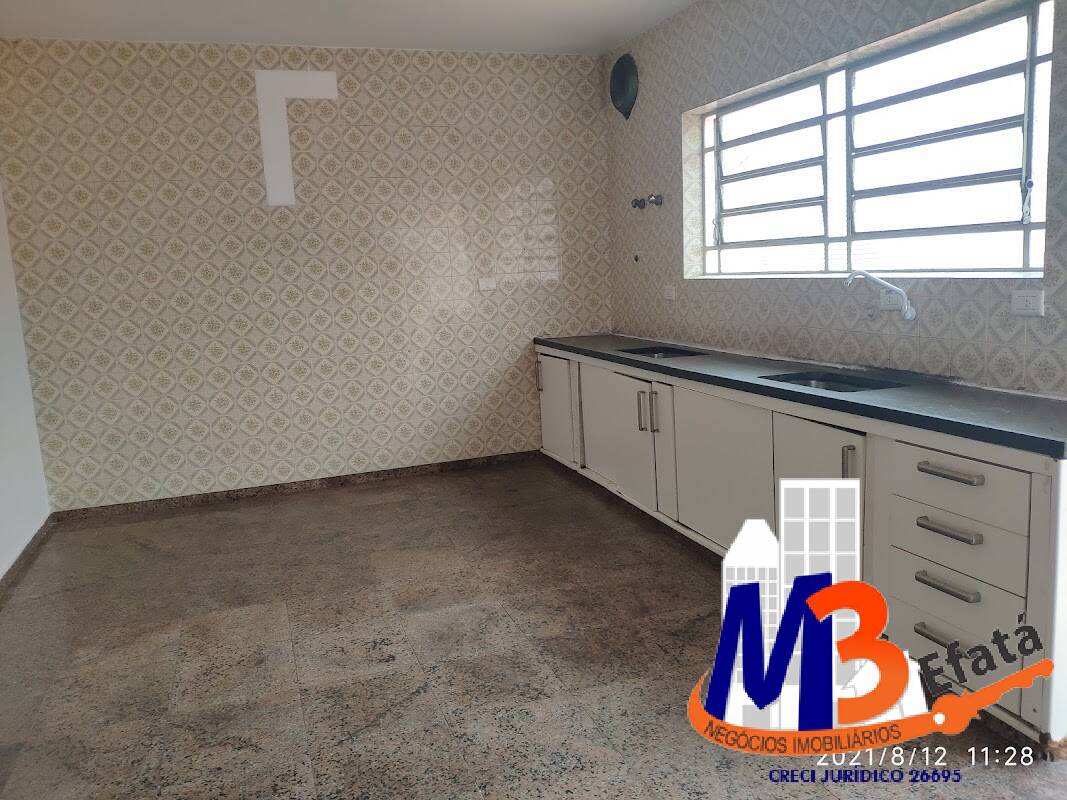 Casa, 2 quartos, 175 m² - Foto 33