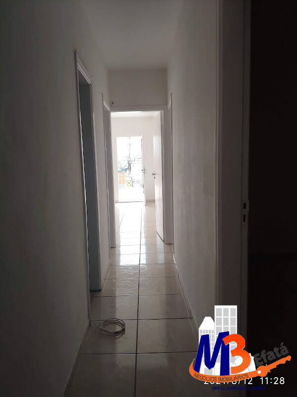 Casa, 2 quartos, 175 m² - Foto 30