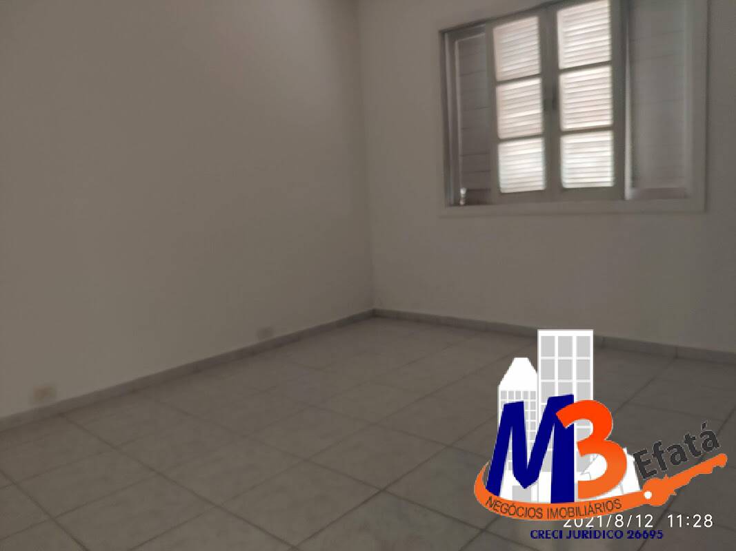 Casa, 2 quartos, 175 m² - Foto 29