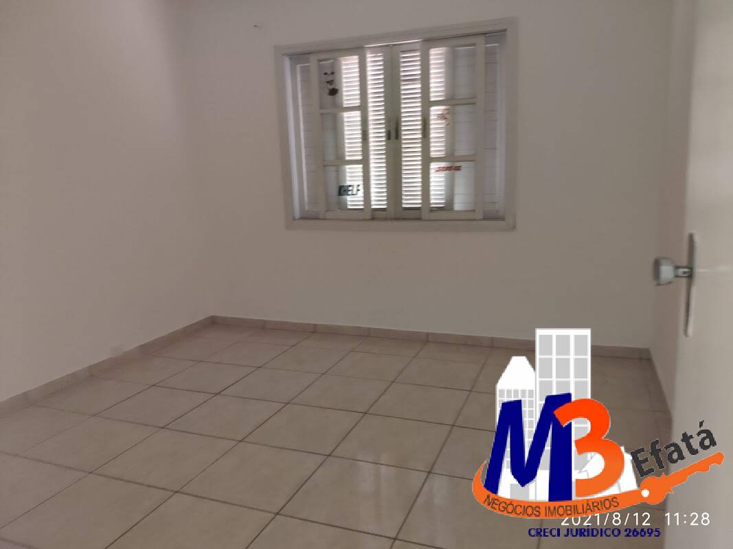 Casa, 2 quartos, 175 m² - Foto 31