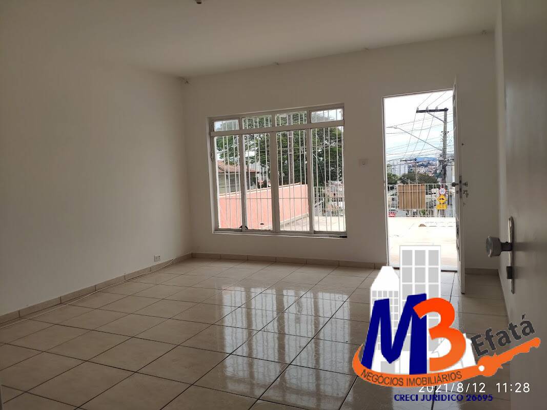 Casa, 2 quartos, 175 m² - Foto 2