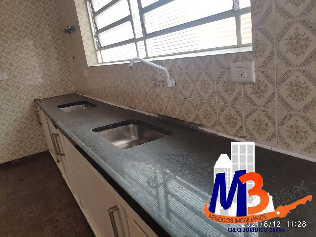 Casa, 2 quartos, 175 m² - Foto 35