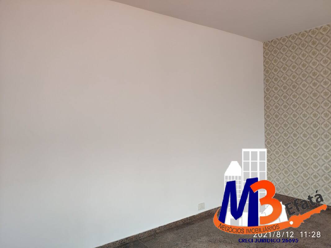 Casa, 2 quartos, 175 m² - Foto 34