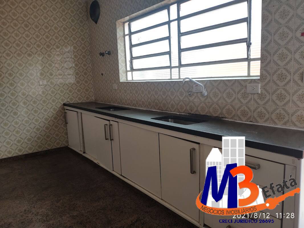 Casa, 2 quartos, 175 m² - Foto 6