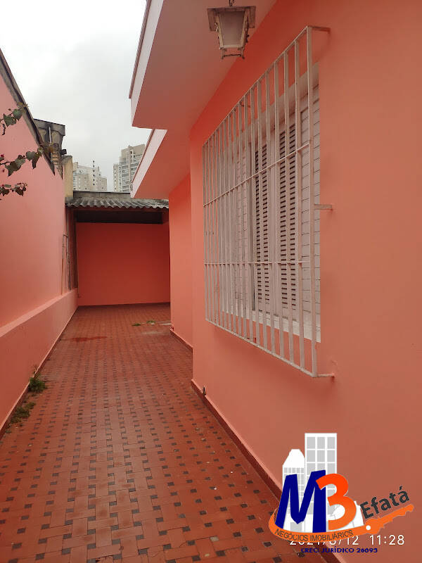 Casa, 2 quartos, 175 m² - Foto 37