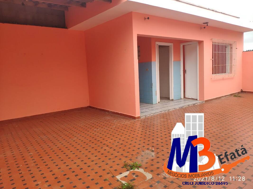 Casa, 2 quartos, 175 m² - Foto 39