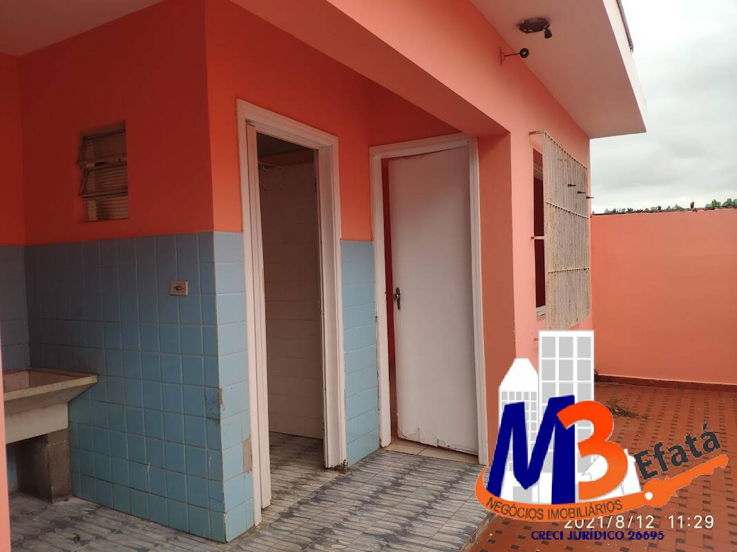 Casa, 2 quartos, 175 m² - Foto 41