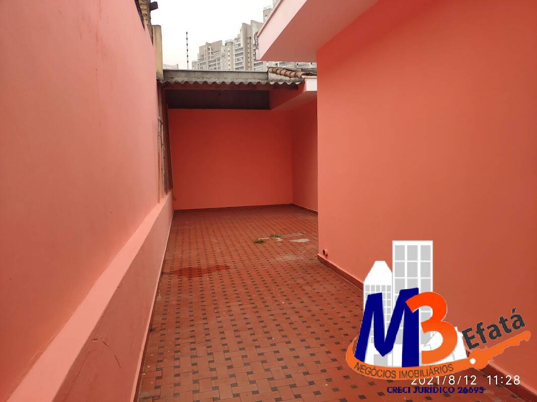 Casa, 2 quartos, 175 m² - Foto 38