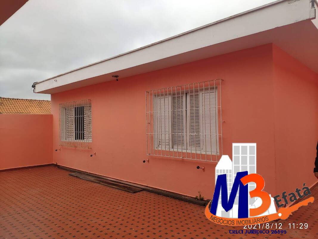 Casa, 2 quartos, 175 m² - Foto 40