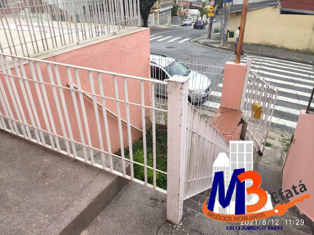 Casa, 2 quartos, 175 m² - Foto 46