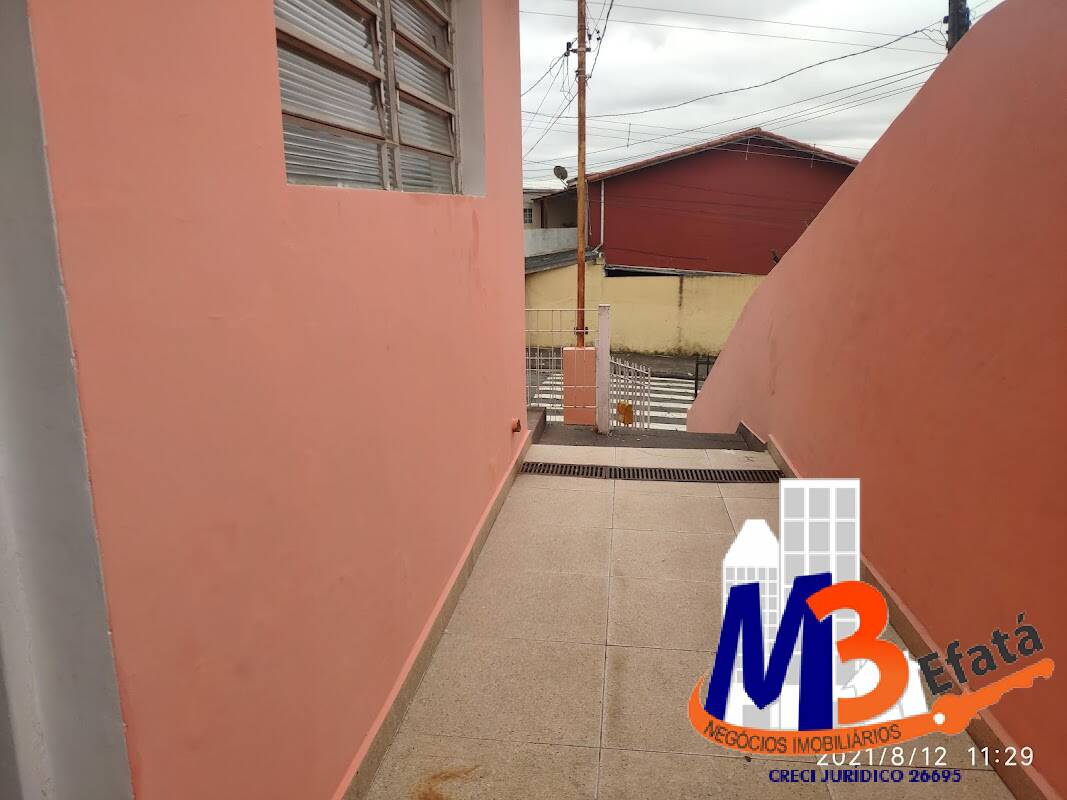 Casa, 2 quartos, 175 m² - Foto 45