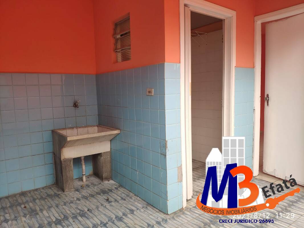 Casa, 2 quartos, 175 m² - Foto 42