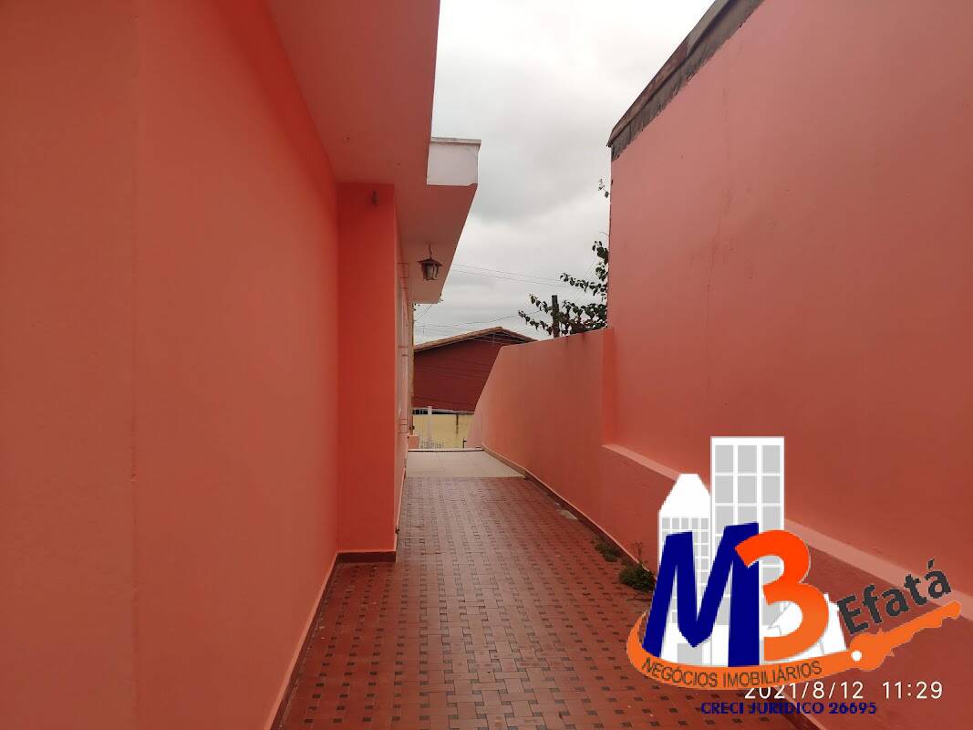 Casa, 2 quartos, 175 m² - Foto 43