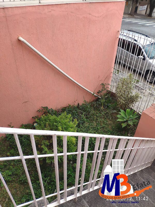 Casa, 2 quartos, 175 m² - Foto 49