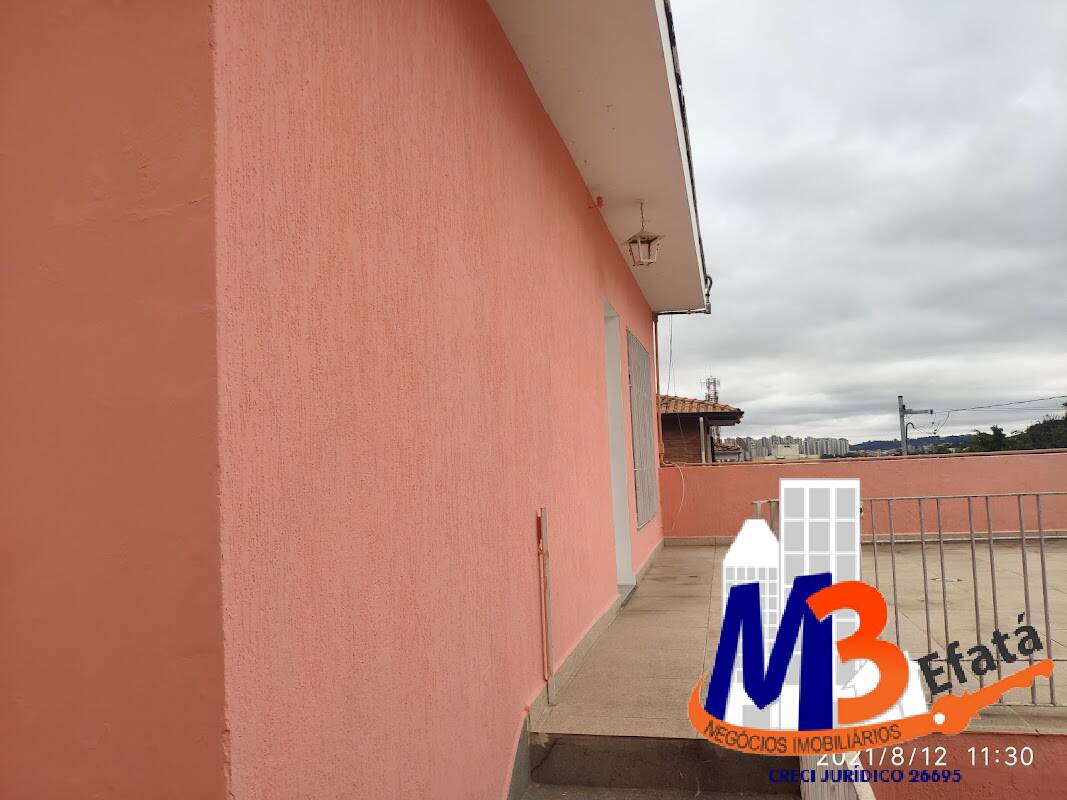 Casa, 2 quartos, 175 m² - Foto 48