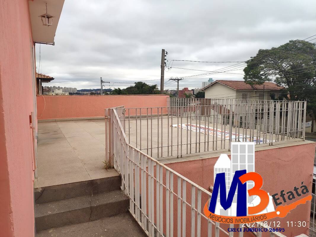 Casa, 2 quartos, 175 m² - Foto 47