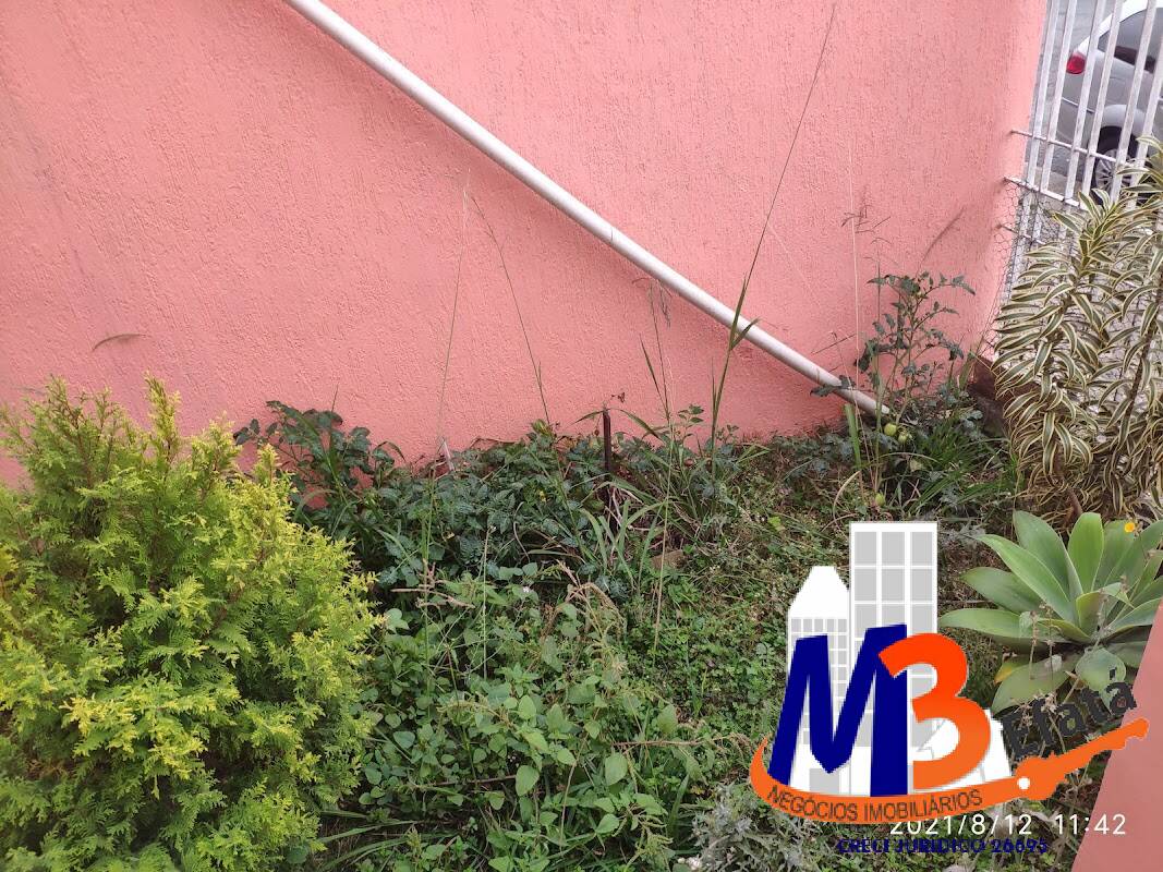 Casa, 2 quartos, 175 m² - Foto 51