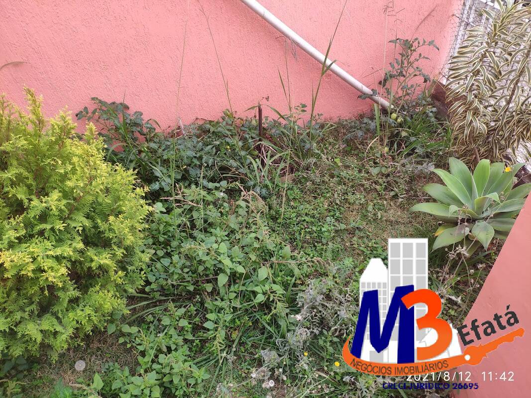 Casa, 2 quartos, 175 m² - Foto 52