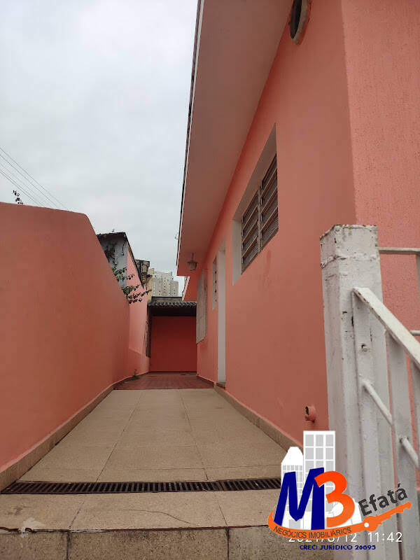 Casa, 2 quartos, 175 m² - Foto 50