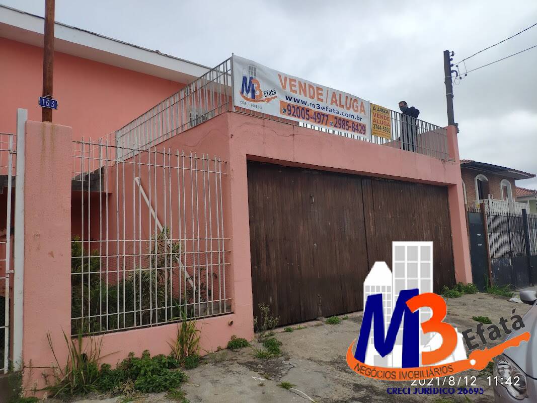 Casa, 2 quartos, 175 m² - Foto 53