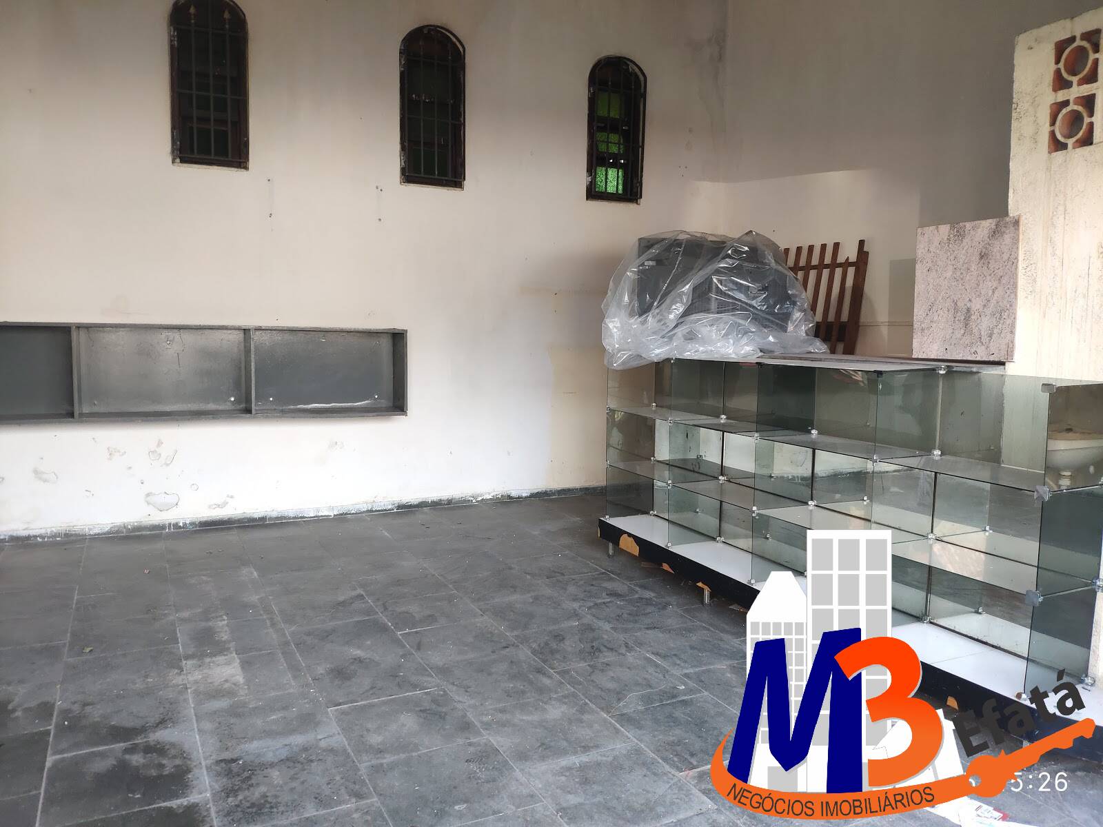 Casa, 6 quartos, 148 m² - Foto 7