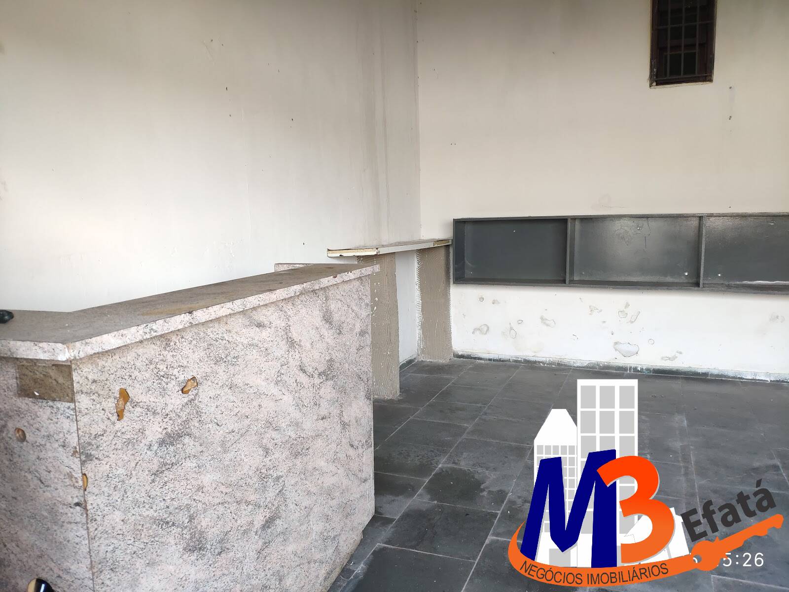 Casa, 6 quartos, 148 m² - Foto 9