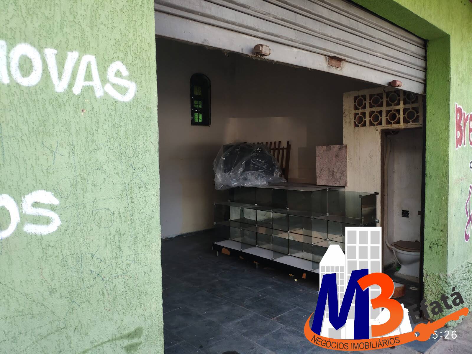Casa, 6 quartos, 148 m² - Foto 10