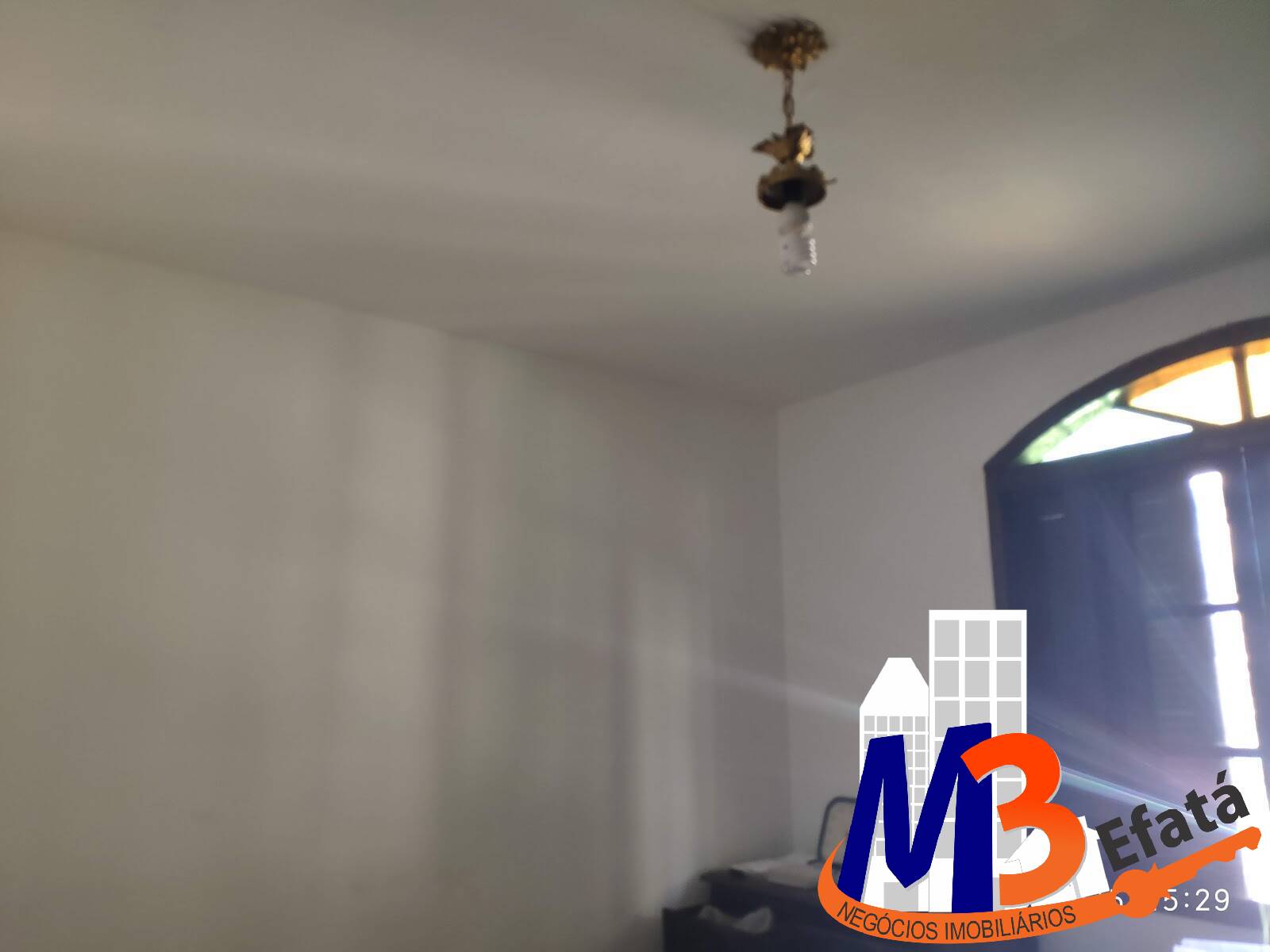 Casa, 6 quartos, 148 m² - Foto 12