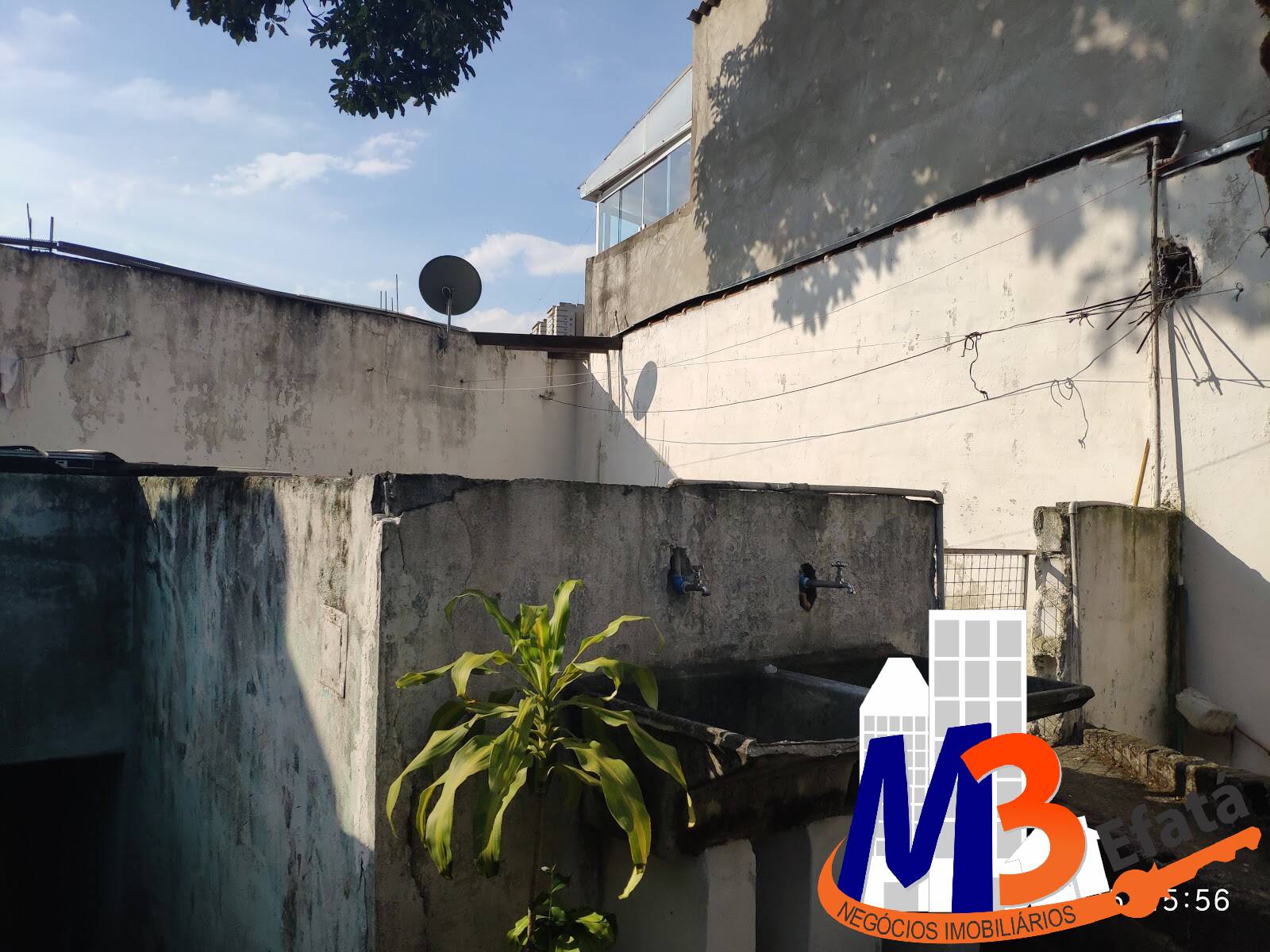 Casa, 6 quartos, 148 m² - Foto 16