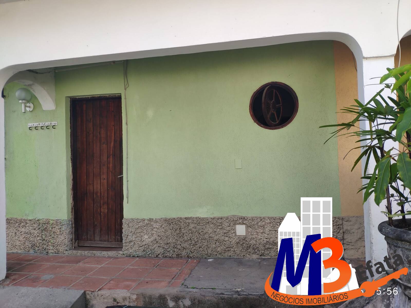Casa, 6 quartos, 148 m² - Foto 19
