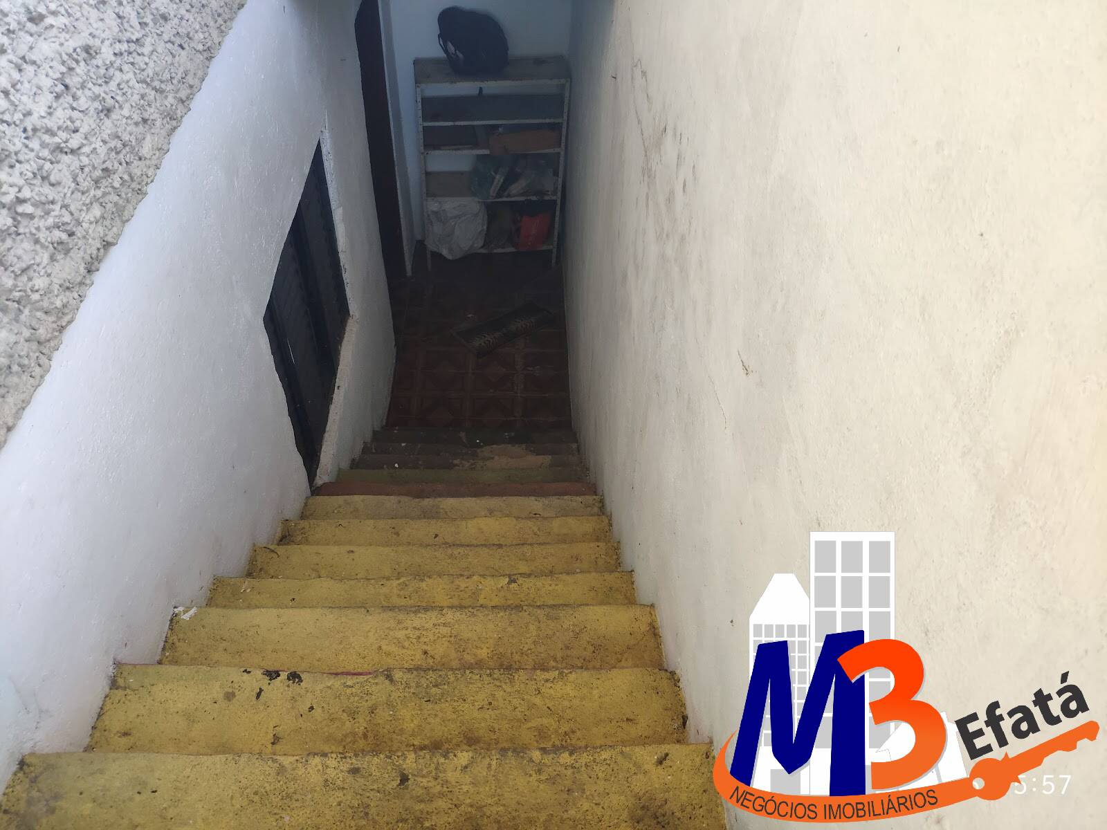 Casa, 6 quartos, 148 m² - Foto 25