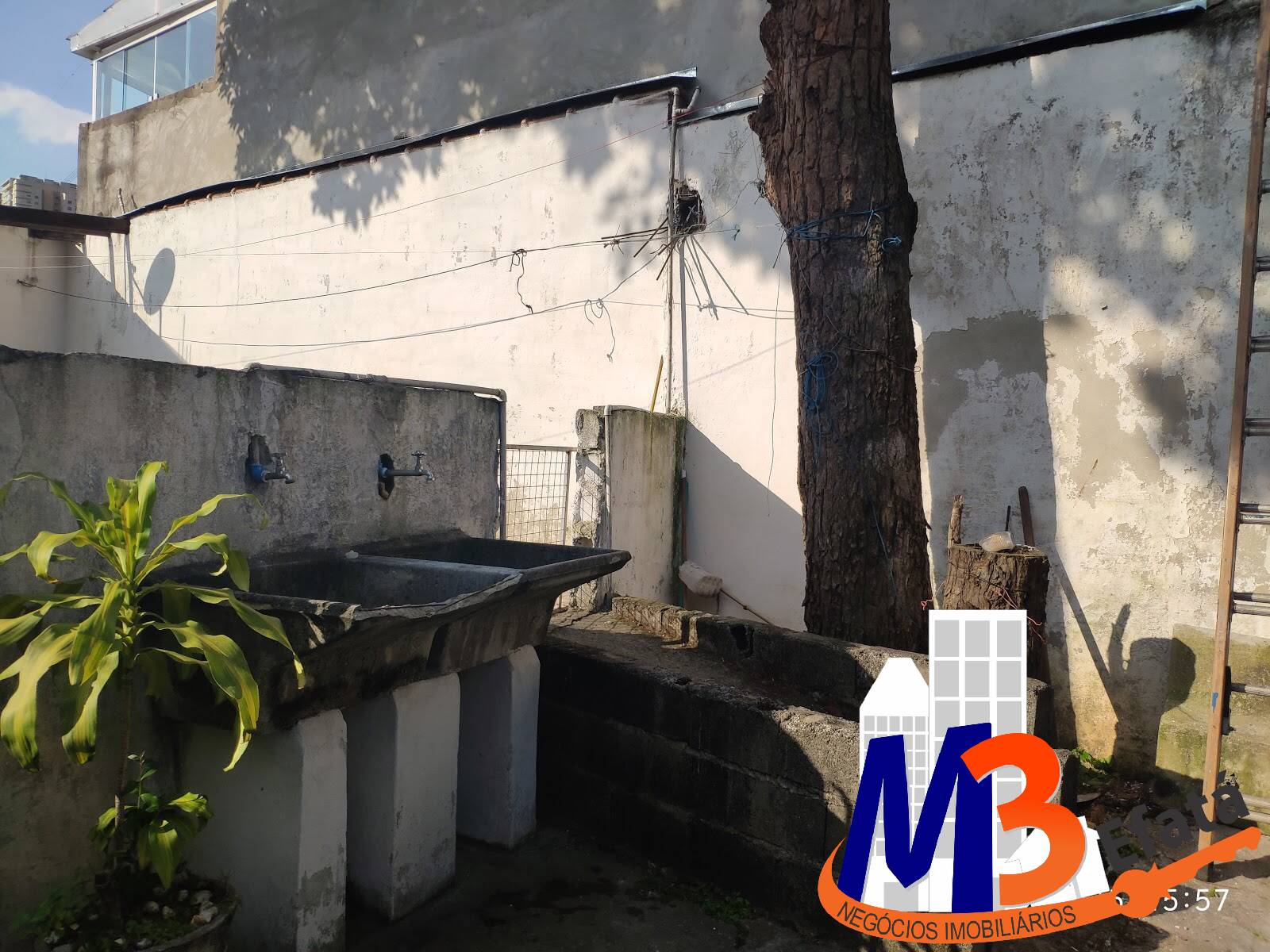 Casa, 6 quartos, 148 m² - Foto 30