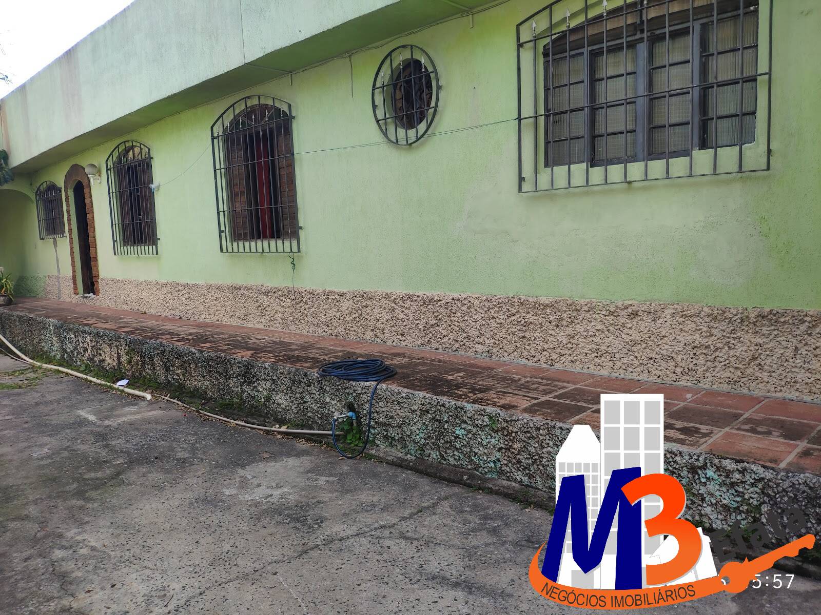Casa, 6 quartos, 148 m² - Foto 35
