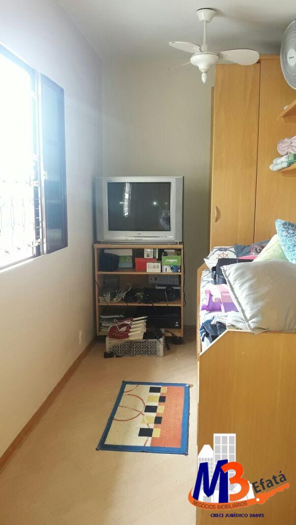 Sobrado, 3 quartos, 125 m² - Foto 113