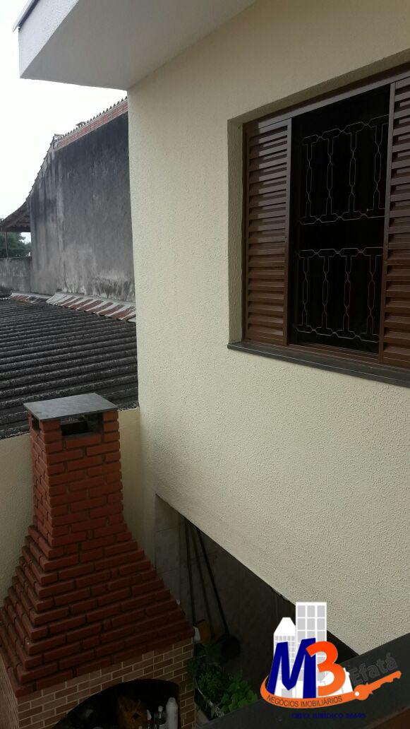 Sobrado, 3 quartos, 125 m² - Foto 114