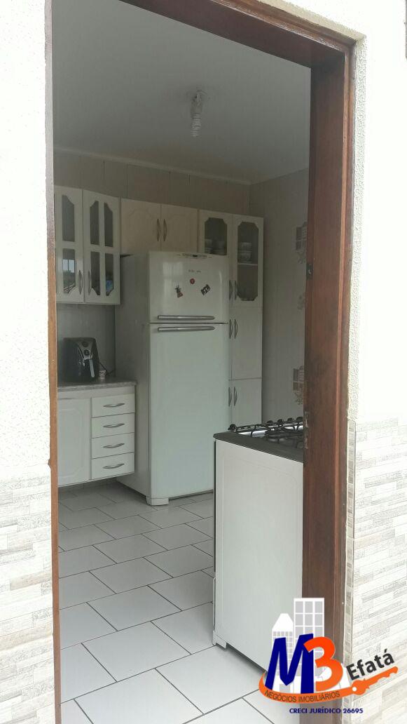Sobrado, 3 quartos, 125 m² - Foto 115