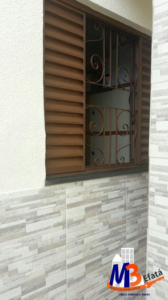 Sobrado, 3 quartos, 125 m² - Foto 116